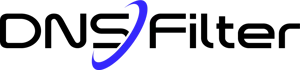 DNSFilter