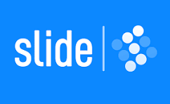 Slide.Tech